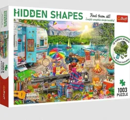 ladne-puzzle-do-ukladania-wycieczka-kamperem-dla-mlodziezy-gra-logiczna