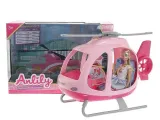 lalka-z-helikopterem-adar-29-cm
