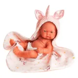 lalka-nacida-pitu-26cm