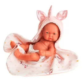 lalka-nacida-pitu-26cm