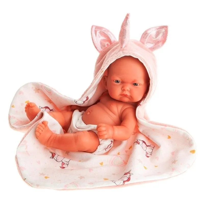 lalka-nacida-pitu-26cm