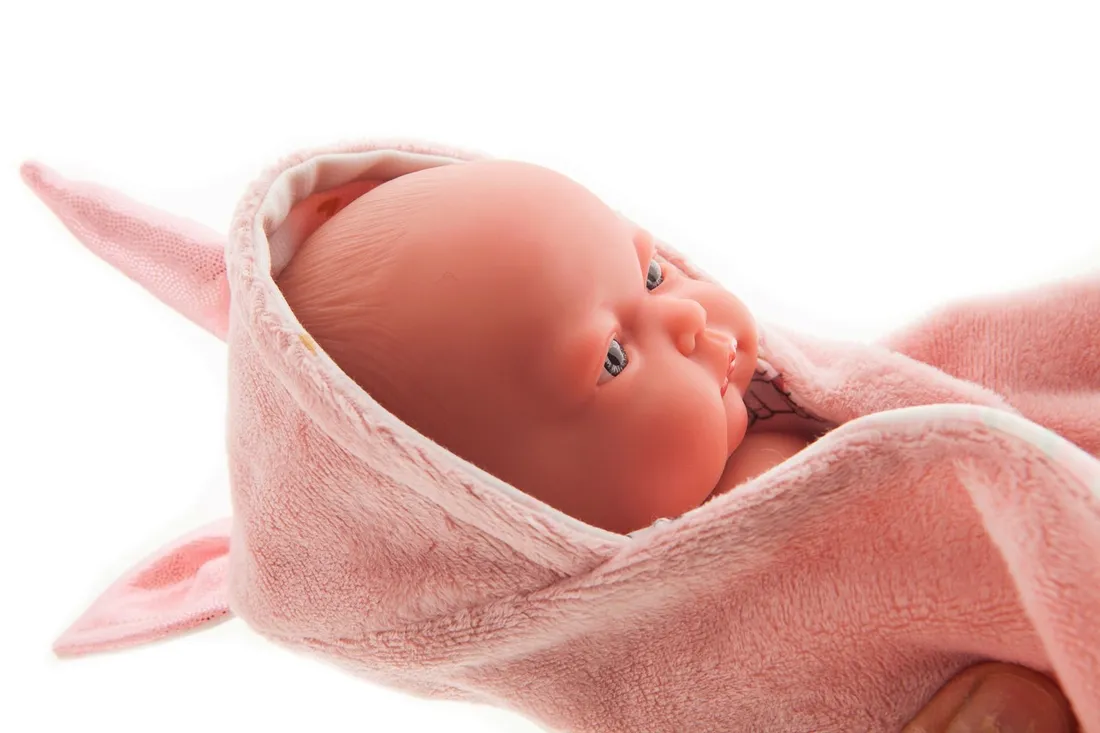 lalka-nacida-pitu-26cm-bohater-brak