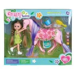 lalka-z-koniem-i-akcesoriami-trifox