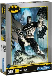 edukacyjna-ukladanka-zestaw-puzzli-puzzle-rozwijajace-motoryke-batman-obraz