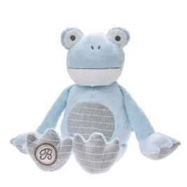 zabka-mia-maskotka-zabawkowa-dla-dziecka-przytulanki-wysokiej-jakosci-ladne