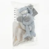 zabka-mia-maskotka-zabawkowa-dla-dziecka-przytulanki-wysokiej-jakosci-ladne-plec-chlopcy