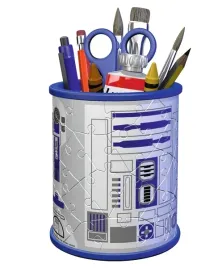 puzzle-3d-ravensburger-przybornik-star-wars-54-el
