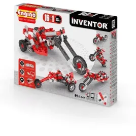 edukacyjne-klocki-konstrukcyjne-komplet-motory-dla-dziecka-zabawka-pojazd