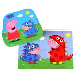 zestaw-puzzli-20-elementow-ukladanka-bajka-swinka-peppa-rozwija-wyobraznie