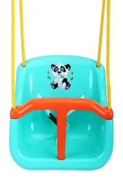 hustawka-kubelkowa-technok-32-x-34-x-32-cm