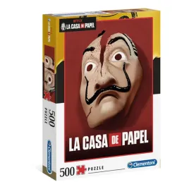 ukladanka-kreatywna-zabawa-puzzle-gra-manualna-500-elementow-dom-z-papieru