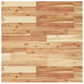 blat-do-stolika-kwadratowy-70x70x2-cm-lite-drewno-akacjowe