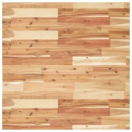 blat-do-stolika-kwadratowy-80x80x4-cm-lite-drewno-akacjowe