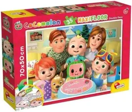 rozwijajace-puzzle-do-ukladania-gra-logiczna-zestaw-puzzli-cocomelon-bajka