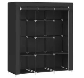 szafa-na-ubrania-przenosna-szafa-130-x-45-x-168-cm-songmics-ryg096b01