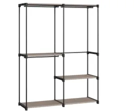 otwarta-szafa-wieszak-na-ubrania-43-x-138-x-182-cm-songmics-ryg025r02