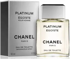 chanel-egoiste-platinum-woda-toaletowa-50ml-nowa-szata