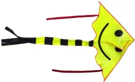 latawiec-adar-wielokolorowy-181-x-111-x-1-cm