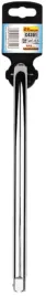 pokretlo-fajkowe-3-4-450-mm-richmann-c6450