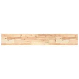 blat-do-stolu-160x20x2-cm-prostokatny-lite-drewno-akacjowe