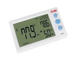 stacja-pogodowa-uni-t-a12t