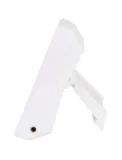 stacja-pogodowa-uni-t-a12t-stan-nowy