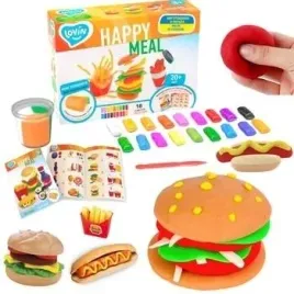 modelowanie-happy-meal-komplet-do-rekodziela-dla-dziewczynki-na-plastyke