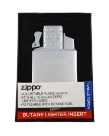 wklad-gazowy-do-zapalniczki-zippo-jet