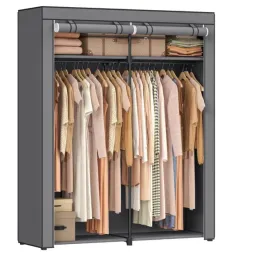 przenosna-szafa-z-drazkiem-140-x-43-x-174-cm-songmics-ryg02gy