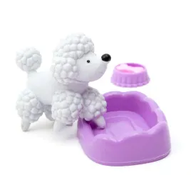 lalka-do-stylizacji-zabawka-dla-dziewczynki-laleczka-bardzo-ladna-modowa