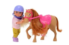 zabawkowa-laleczka-dla-dzieci-zabawki-rozwijajace-lalki-starannie-wykonane