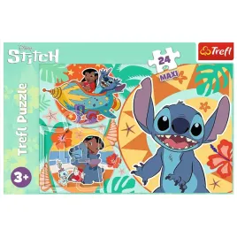 relaksujace-puzzle-do-ukladania-gra-logiczna-zestaw-puzzli-lilo-i-stitch