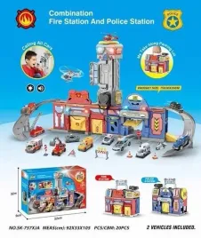 pojazd-terenowy-samochod-zabawkowy-dla-dziecka-terenowka-samochody-resorak