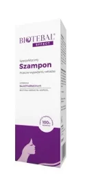 biotebal-effect-specjalistyczny-szampon-przeciw-wypadaniu-wlosow-200-ml