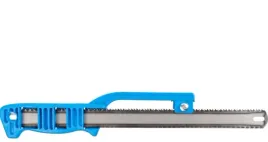 pila-do-metalu-drewna-uchwyt-pilka-brzeszczot-30cm