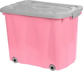 artgos-pojemnik-na-zabawki-kliper-rozowy-58x37x42-cm-60-l