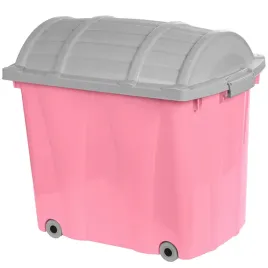 artgos-pojemnik-na-zabawki-kufer-wysoki-rozowy-58x37x50-cm-60-l