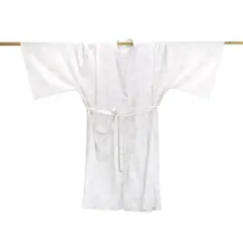 kimono-bambusowe-dla-doroslych-lightness-makaszka