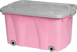 artgos-pojemnik-na-zabawki-kliper-rozowy-58x37x31-cm-40-l