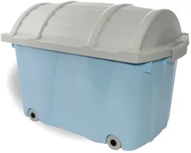 artgos-pojemnik-na-zabawki-kufer-niebieski-58x37x40-cm-40-l