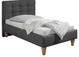 mexi-mini-lozko-do-malych-pomieszczen-oferta-dla-hoteli-stylux