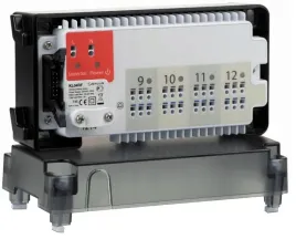 salus-kl04rf-modul-rozszerzajacy-do-listwy-centralnej
