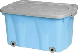 artgos-pojemnik-na-zabawki-kliper-niebieski-58x37x31-cm-40-l