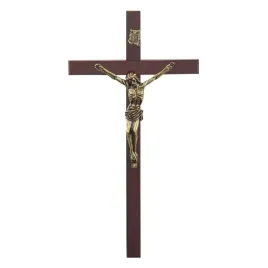krzyz-wiszacy-drewniany-ciemny-215-cm