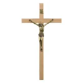 krzyz-wiszacy-drewniany-jasny-215-cm