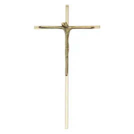 krzyz-wiszacy-mosiadz-zloty-155-cm