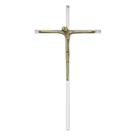 krzyz-wiszacy-stylowy-nikiel-srebrny-155-cm
