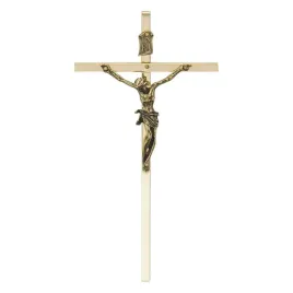 krzyz-wiszacy-mosiadz-zloty-155-cm