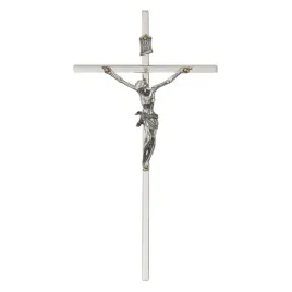 krzyz-wiszacy-nikiel-srebrny-155-cm