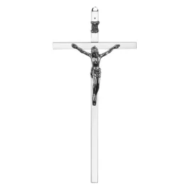 krzyz-wiszacy-nikiel-srebrny-18-cm
